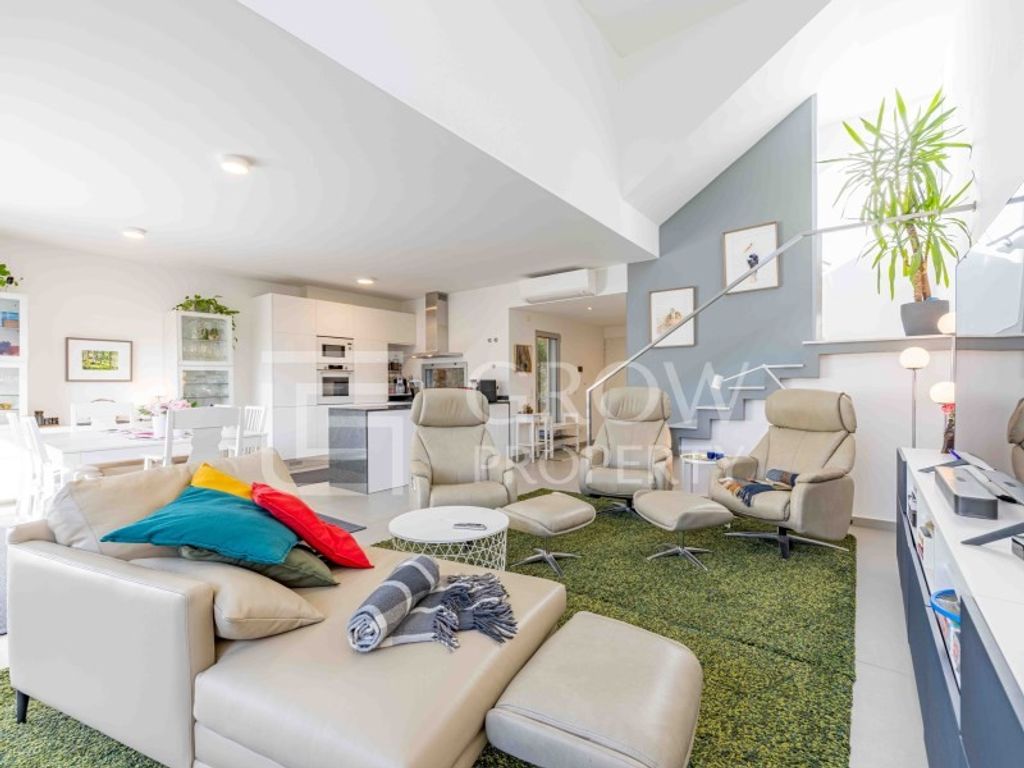Maison de luxe à vendre à Albufeira, 975 000 €, Photo 4