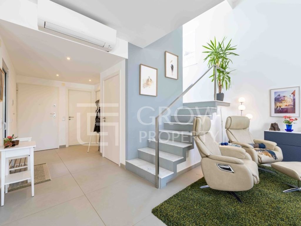 Maison de luxe à vendre à Albufeira, 975 000 €, Photo 5