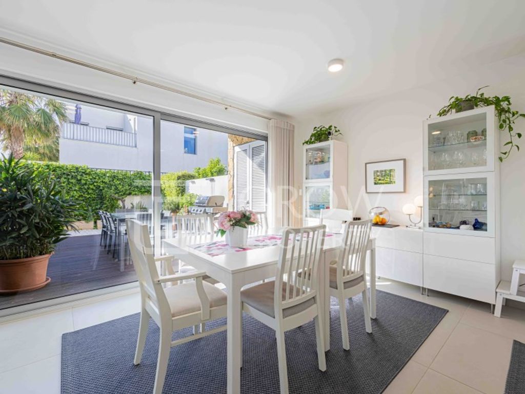 Maison de luxe à vendre à Albufeira, 975 000 €, Photo 7
