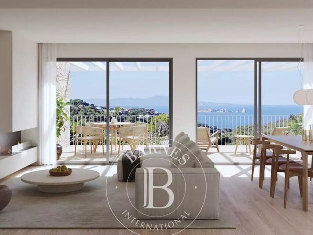 Maison de luxe à vendre à Begur, 850 000 €, Photo 1