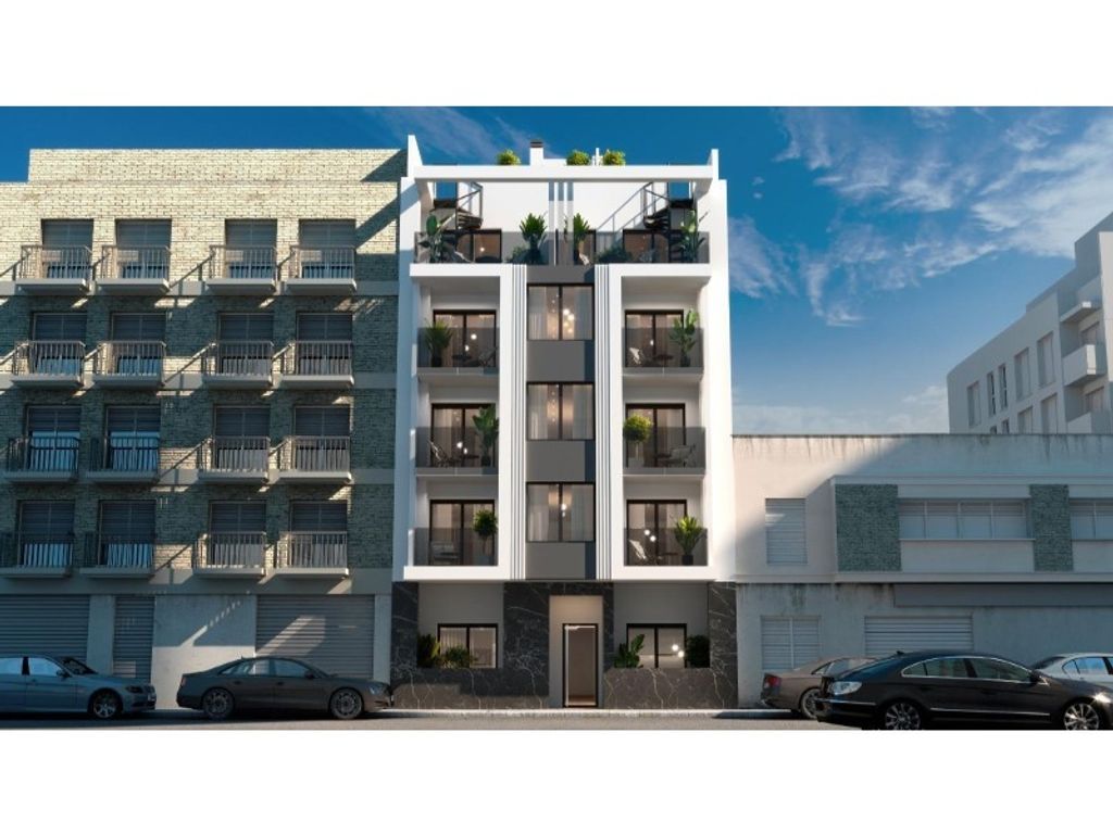 Appartement de luxe à vendre à Torrevieja, 440 000 €, Photo 1