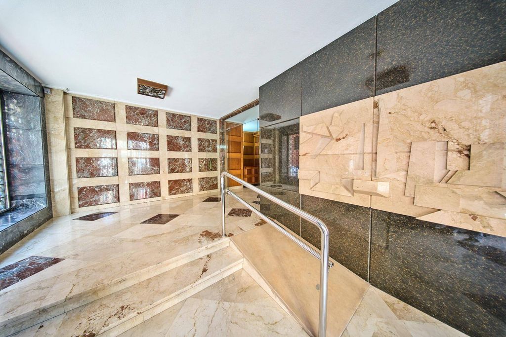 Appartement de luxe à vendre à Granada, 439 000 €, Photo 2