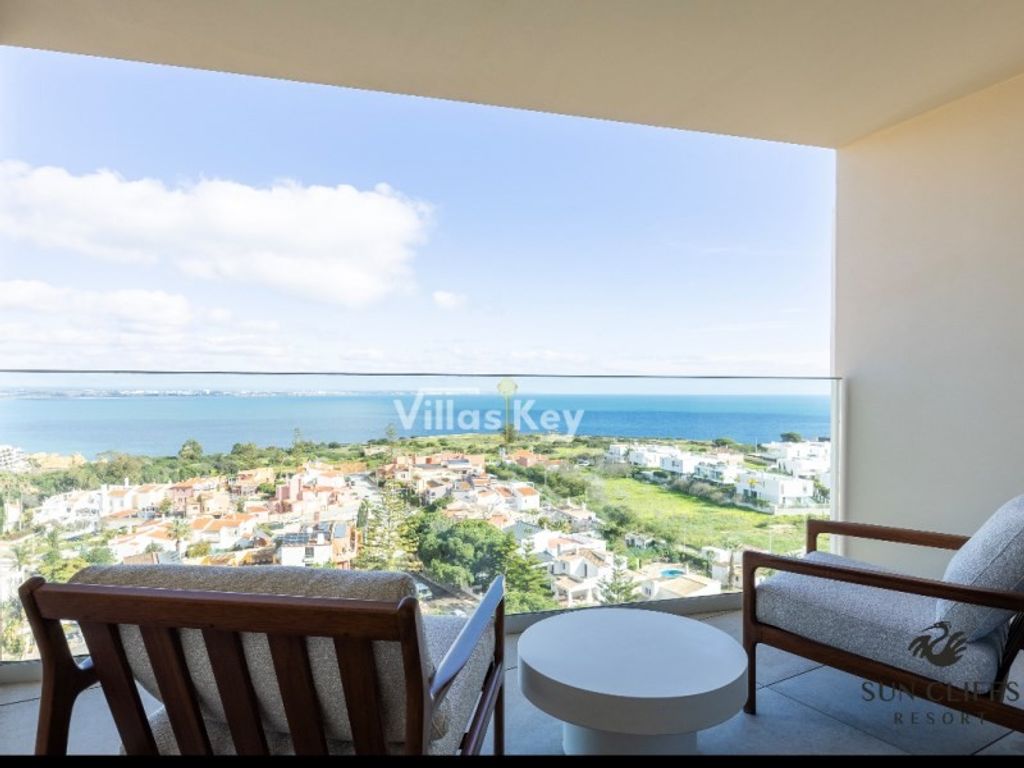 Appartement de luxe à vendre à Lagos, 625 000 €, Photo 2