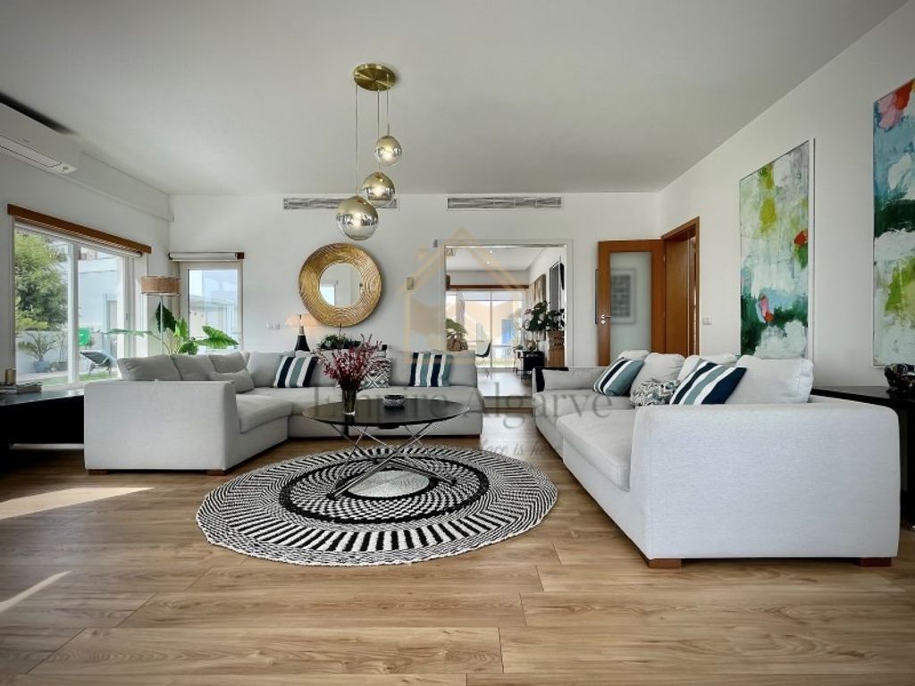 Luxury House for sale in Albufeira, 1 500 000 €, Photo 2