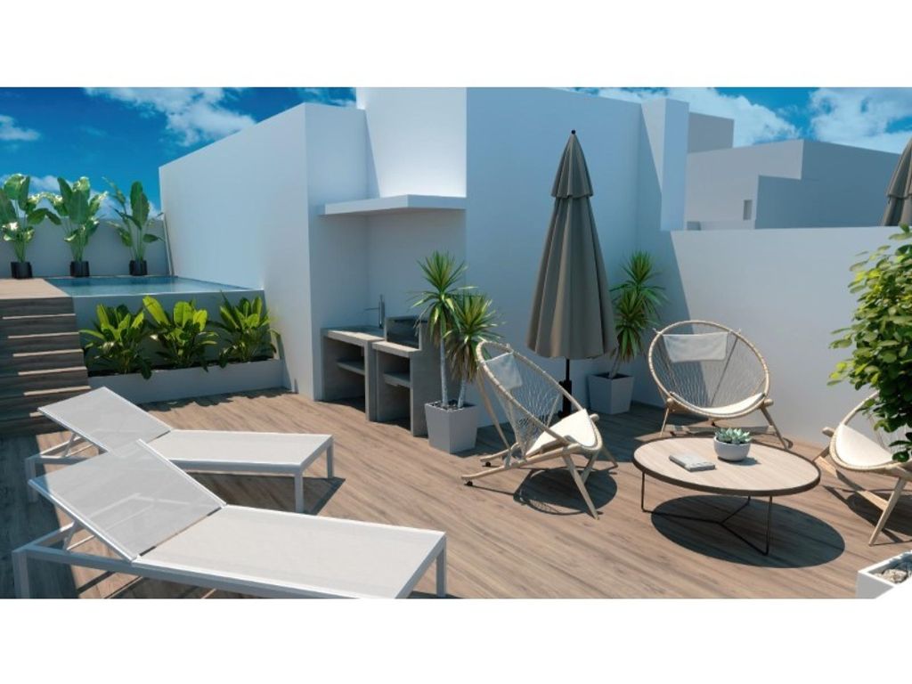 Appartement de luxe à vendre à Torrevieja, 440 000 €, Photo 2