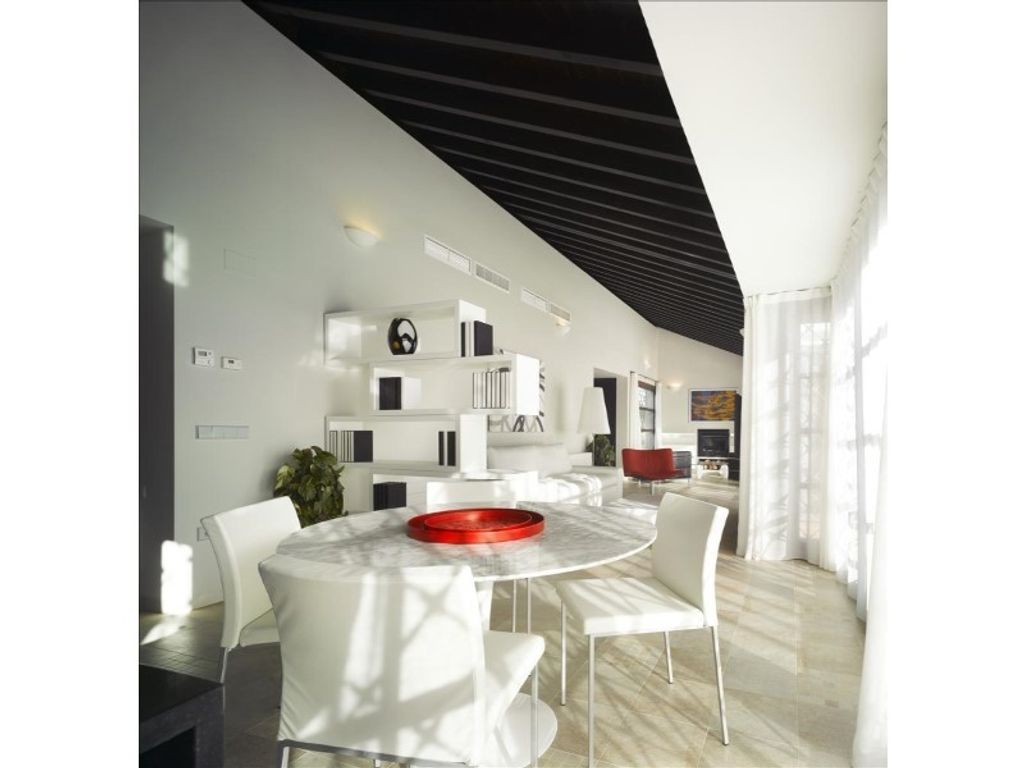Maison de luxe à vendre à Murcia, 625 000 €, Photo 2
