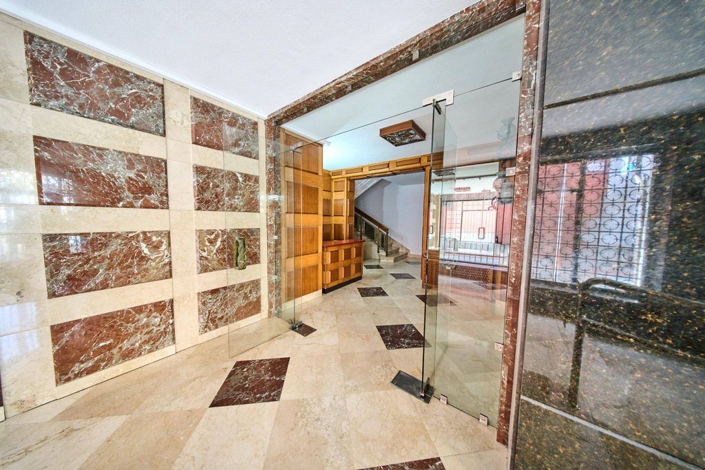 Appartement de luxe à vendre à Granada, 439 000 €, Photo 3