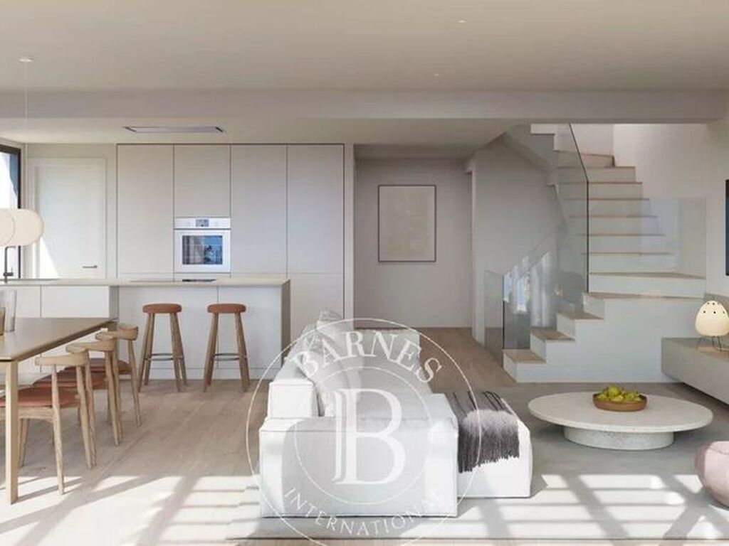 Maison de luxe à vendre à Begur, 850 000 €, Photo 3