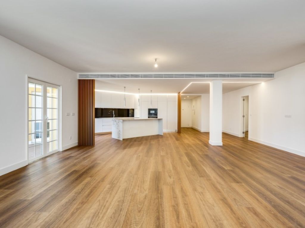 Appartement de luxe à vendre à Sintra, 945 000 €, Photo 3