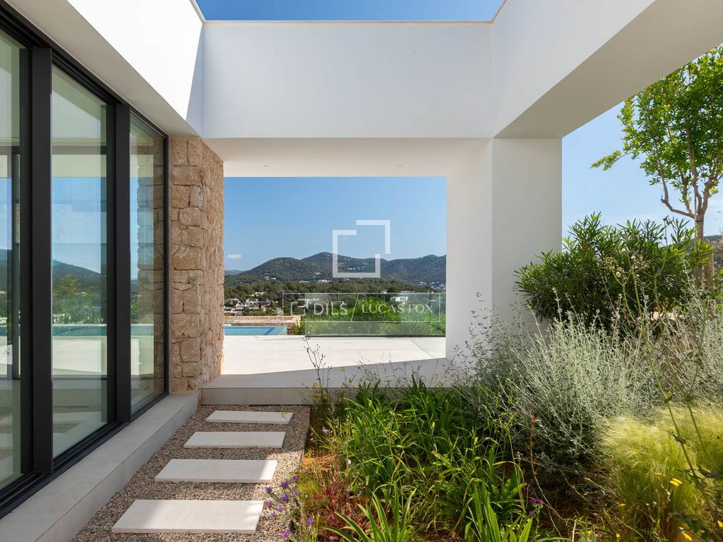 Maison de luxe à vendre à Roca Llisa, 4 600 000 €, Photo 3