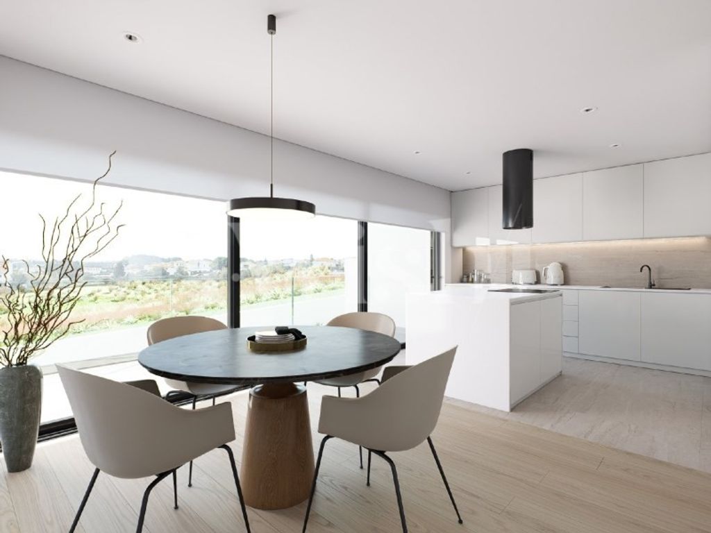 Luxury House for sale in Gondomar, 590 000 €, Photo 3