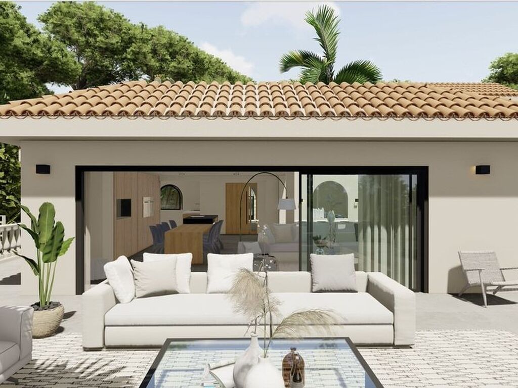 Maison de luxe à vendre à Calvià, 1 850 000 €, Photo 3