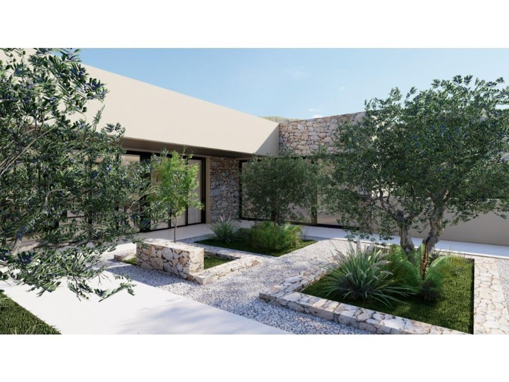 Maison de luxe à vendre à Yecla, 800 000 €, Photo 3