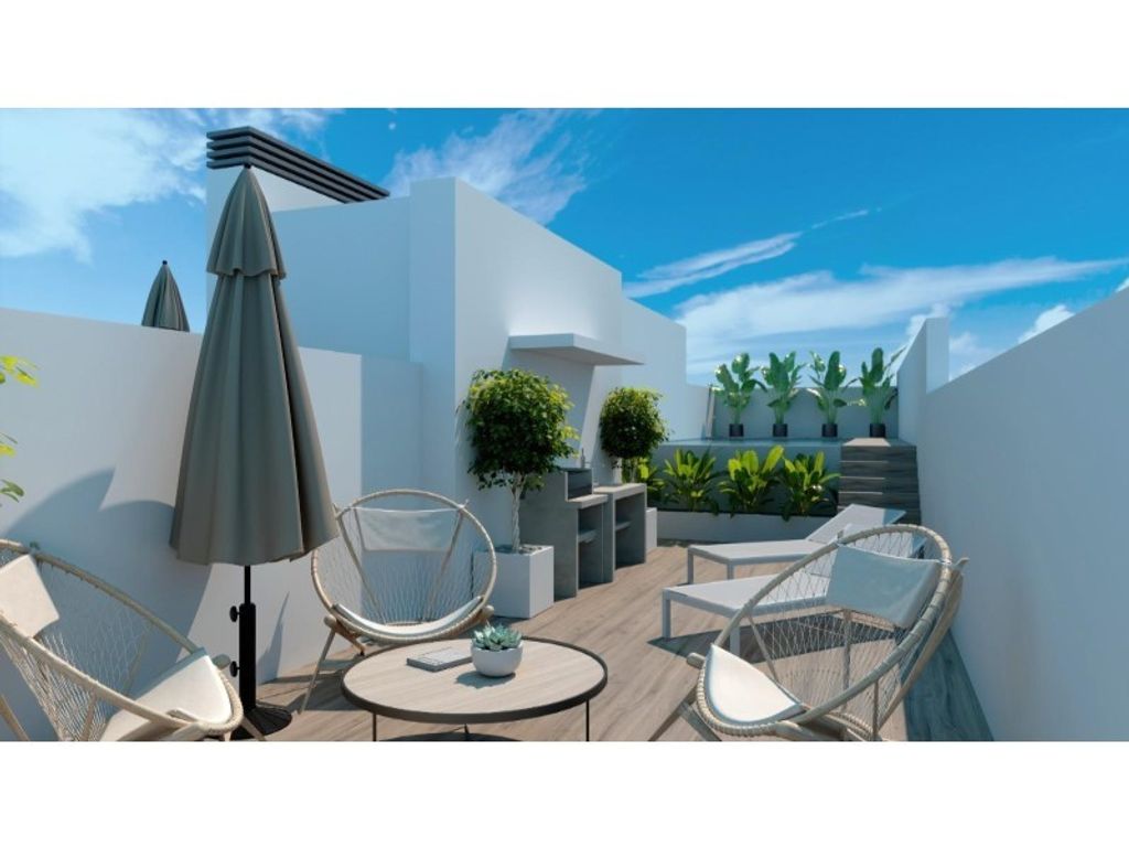 Appartement de luxe à vendre à Torrevieja, 440 000 €, Photo 3