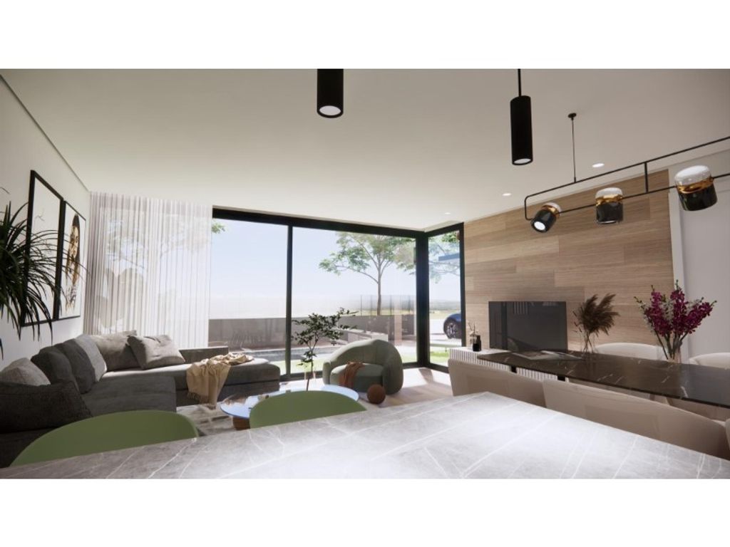 Luxury House for sale in Torre-Pacheco, 572 500 €, Photo 3