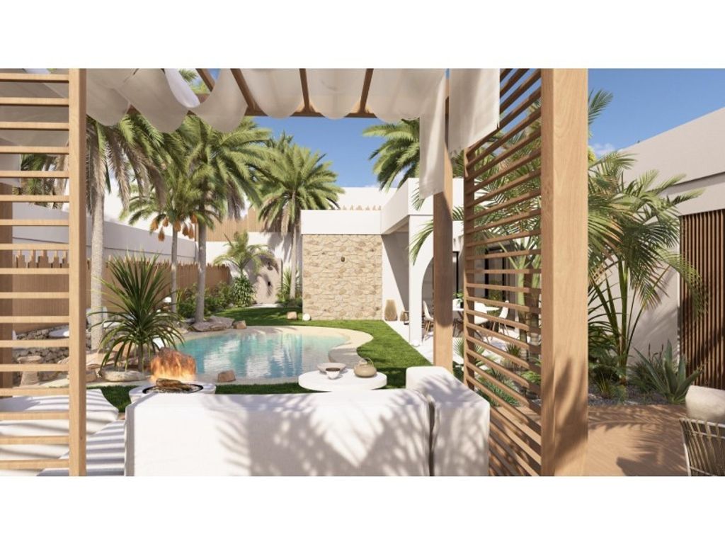 Maison de luxe à vendre à Murcia, 443 500 €, Photo 3