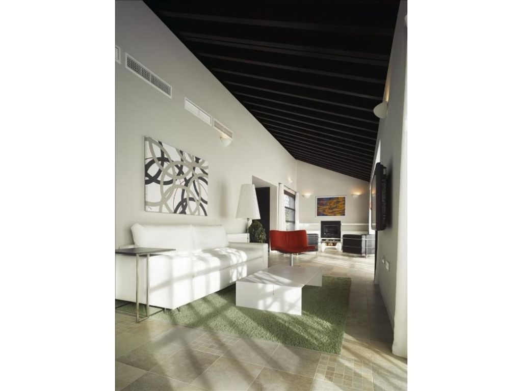 Maison de luxe à vendre à Murcia, 625 000 €, Photo 3