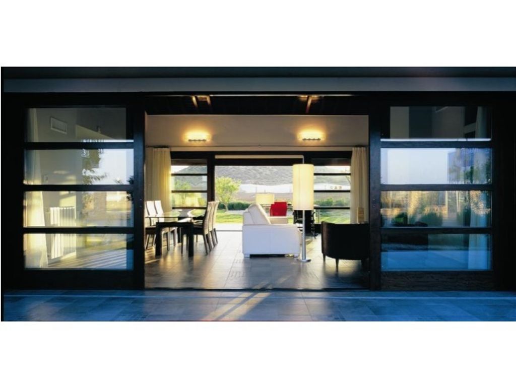 Maison de luxe à vendre à Murcia, 660 000 €, Photo 3