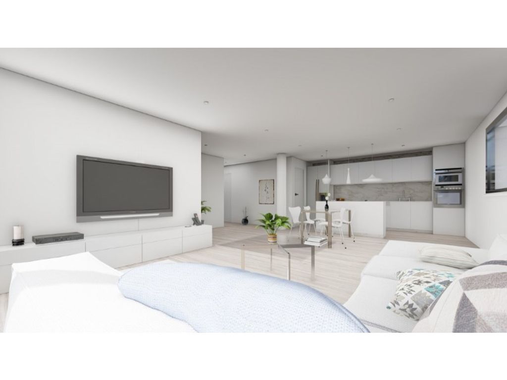Maison de luxe à vendre à Calasparra, 435 000 €, Photo 3
