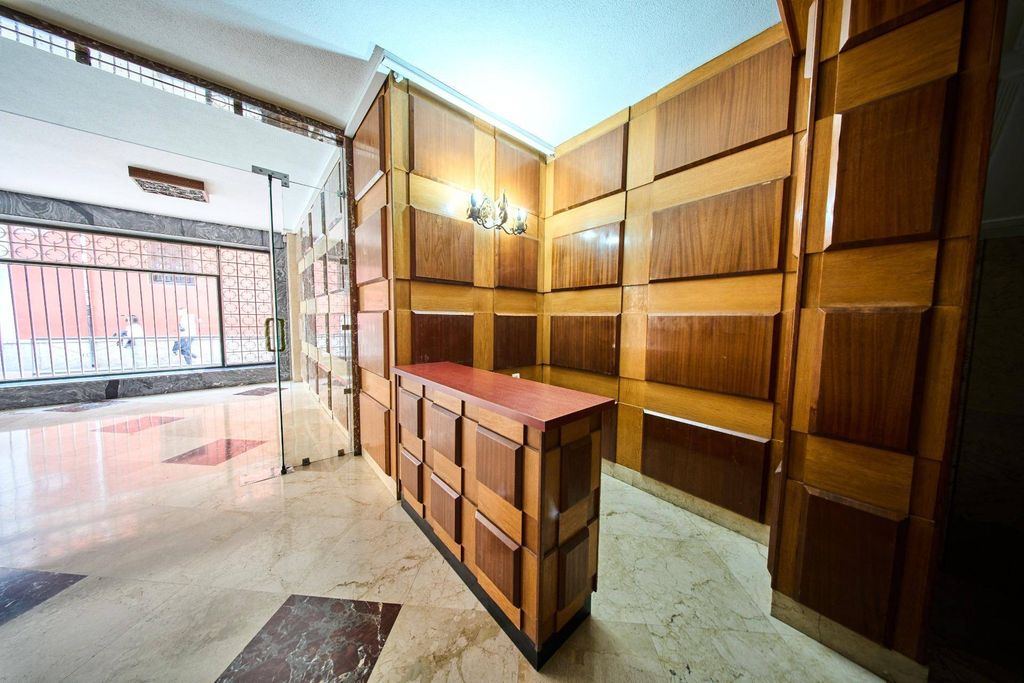 Appartement de luxe à vendre à Granada, 439 000 €, Photo 4