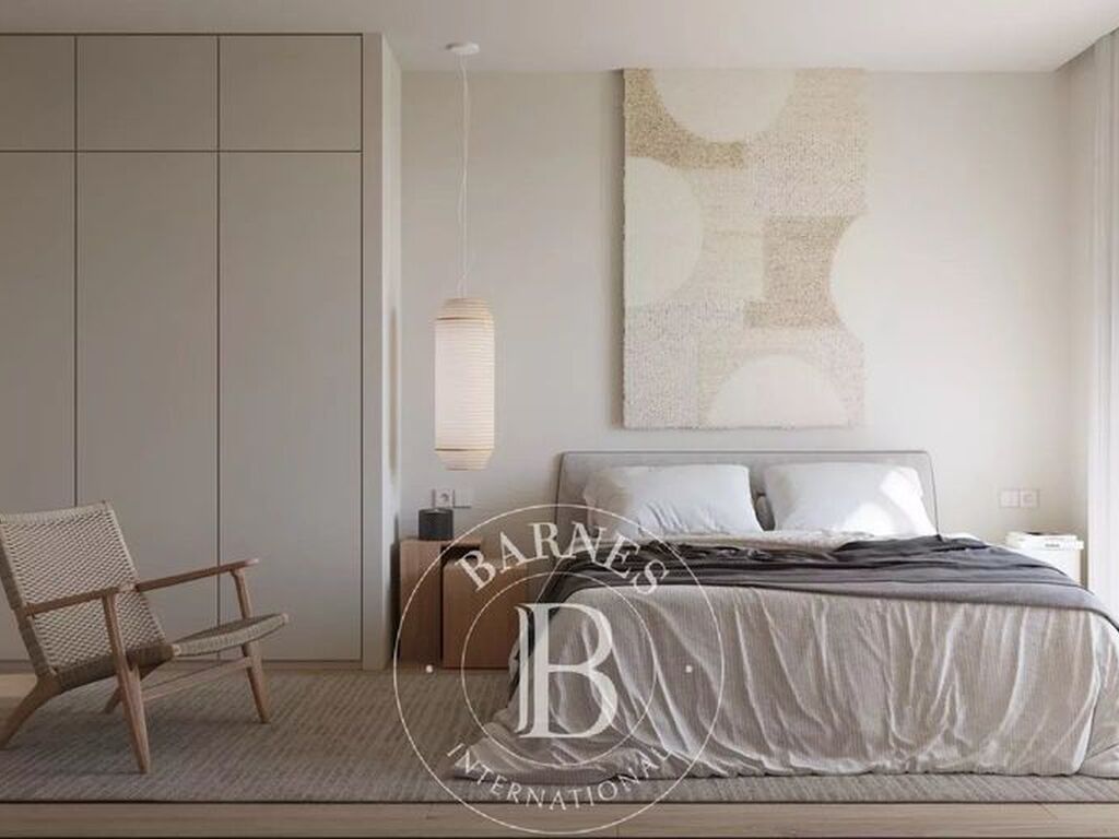 Maison de luxe à vendre à Begur, 850 000 €, Photo 4
