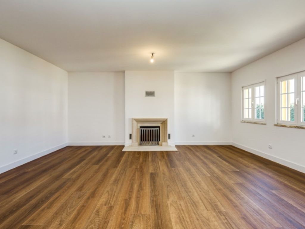 Appartement de luxe à vendre à Sintra, 945 000 €, Photo 4