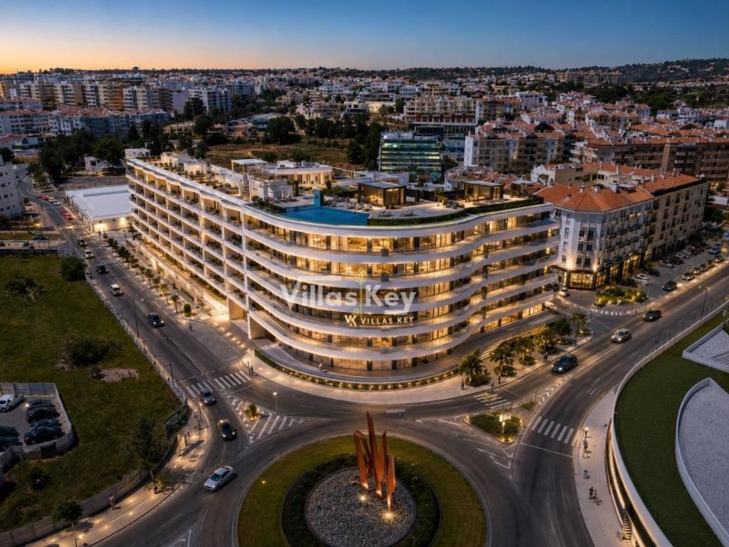 Appartement de luxe à vendre à Lagos, 845 000 €, Photo 4