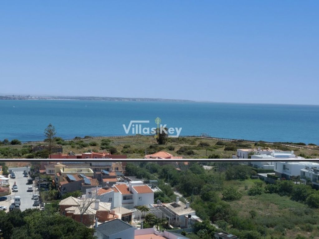 Appartement de luxe à vendre à Lagos, 625 000 €, Photo 4