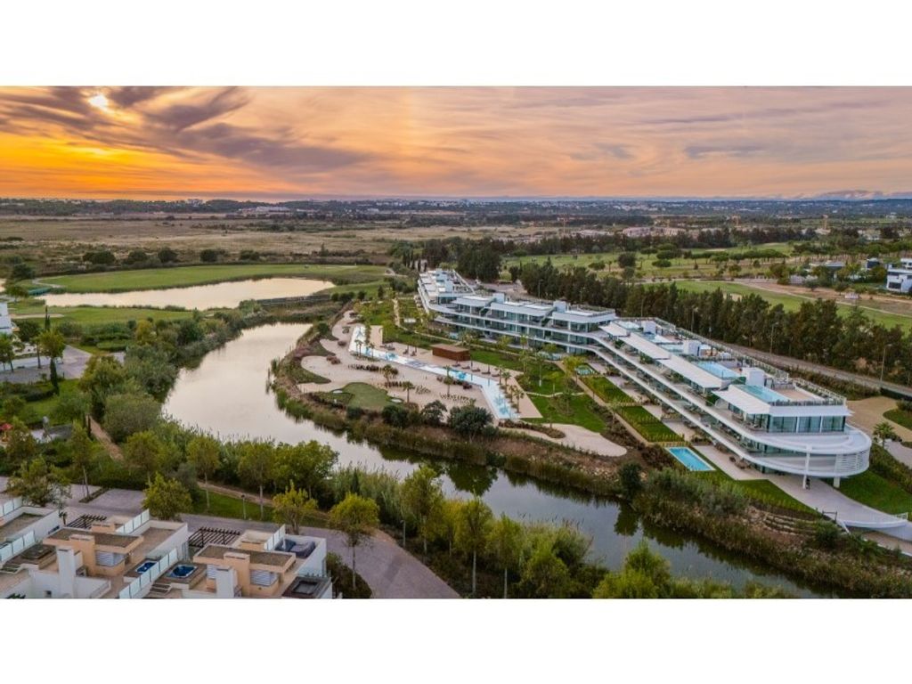 Appartement de luxe à vendre à Loulé, 2 700 000 €, Photo 4