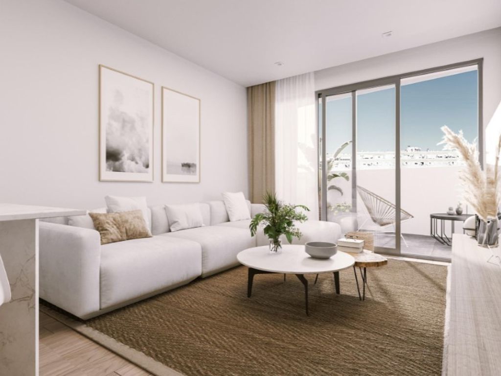 Appartement de luxe à vendre à Torrevieja, 440 000 €, Photo 4