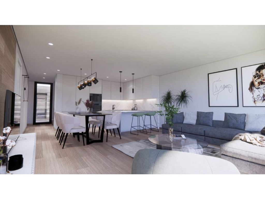 Luxury House for sale in Torre-Pacheco, 572 500 €, Photo 4