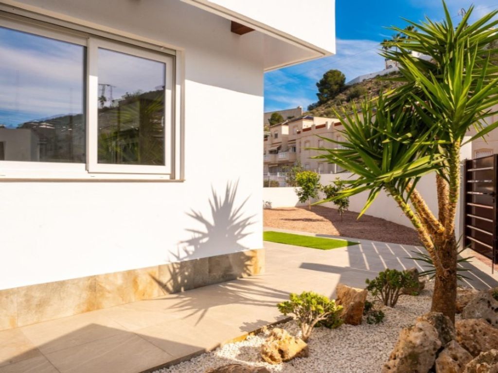 Luxury House for sale in Rojales, 645 000 €, Photo 4