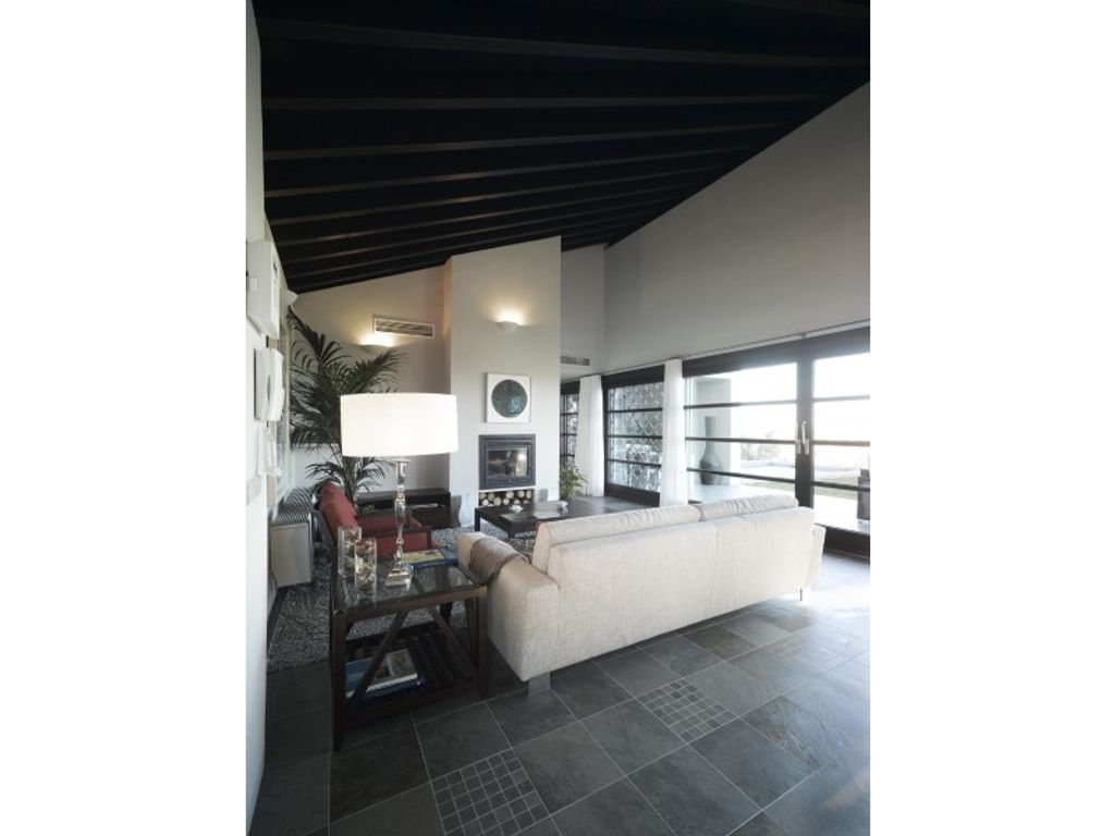 Maison de luxe à vendre à Murcia, 725 000 €, Photo 4
