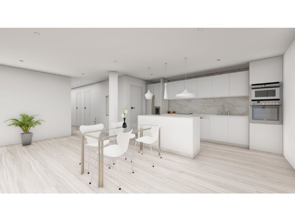 Maison de luxe à vendre à Calasparra, 435 000 €, Photo 4