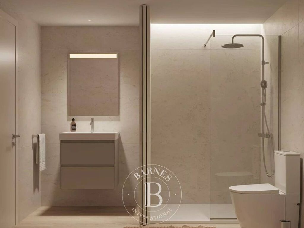 Maison de luxe à vendre à Begur, 850 000 €, Photo 5
