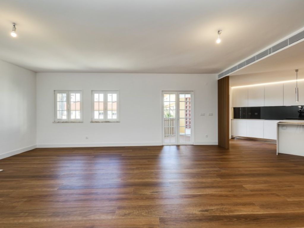 Appartement de luxe à vendre à Sintra, 945 000 €, Photo 5