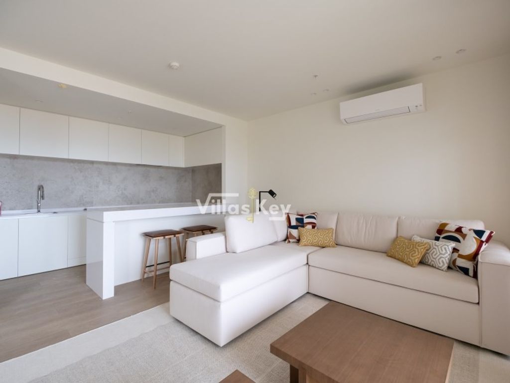 Appartement de luxe à vendre à Lagos, 625 000 €, Photo 5