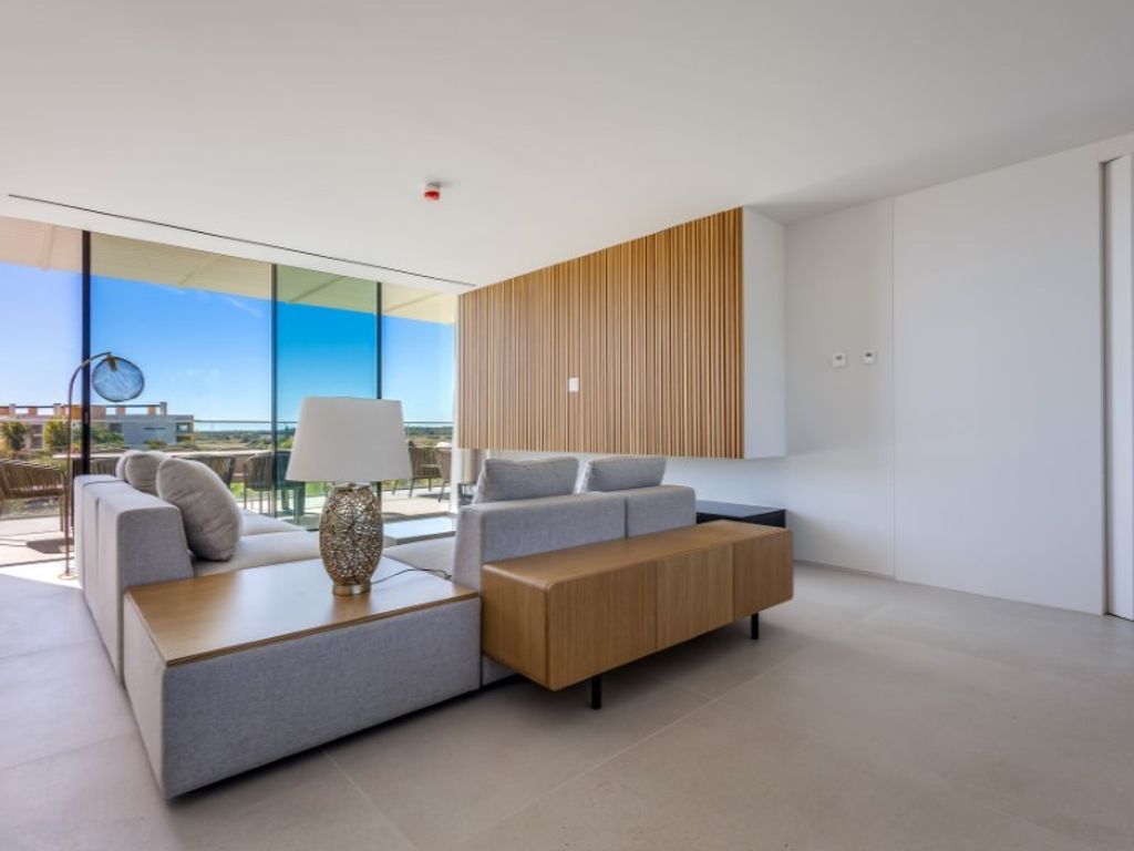 Appartement de luxe à vendre à Loulé, 2 700 000 €, Photo 5