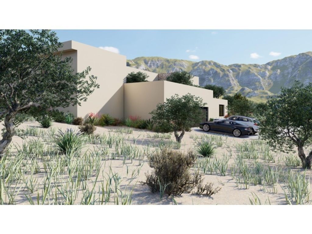 Maison de luxe à vendre à Yecla, 800 000 €, Photo 5
