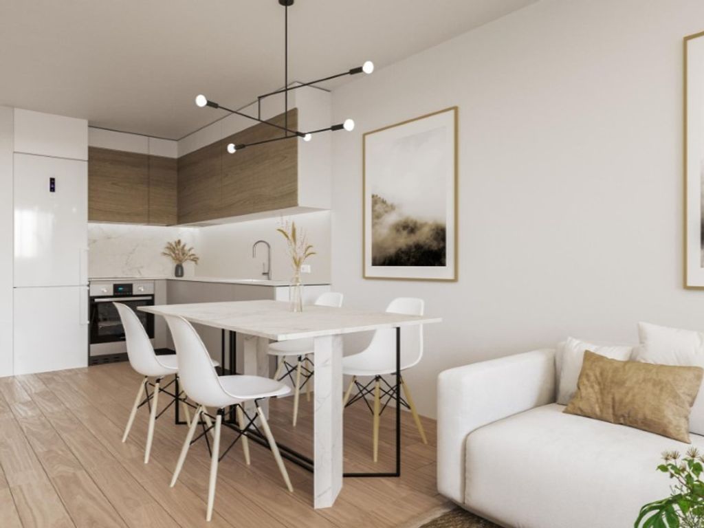 Appartement de luxe à vendre à Torrevieja, 440 000 €, Photo 5