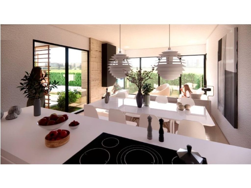 Maison de luxe à vendre à Torre-Pacheco, 869 900 €, Photo 5