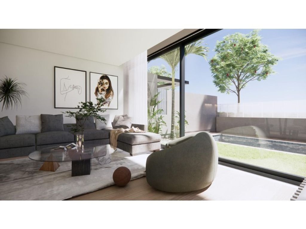 Luxury House for sale in Torre-Pacheco, 572 500 €, Photo 5