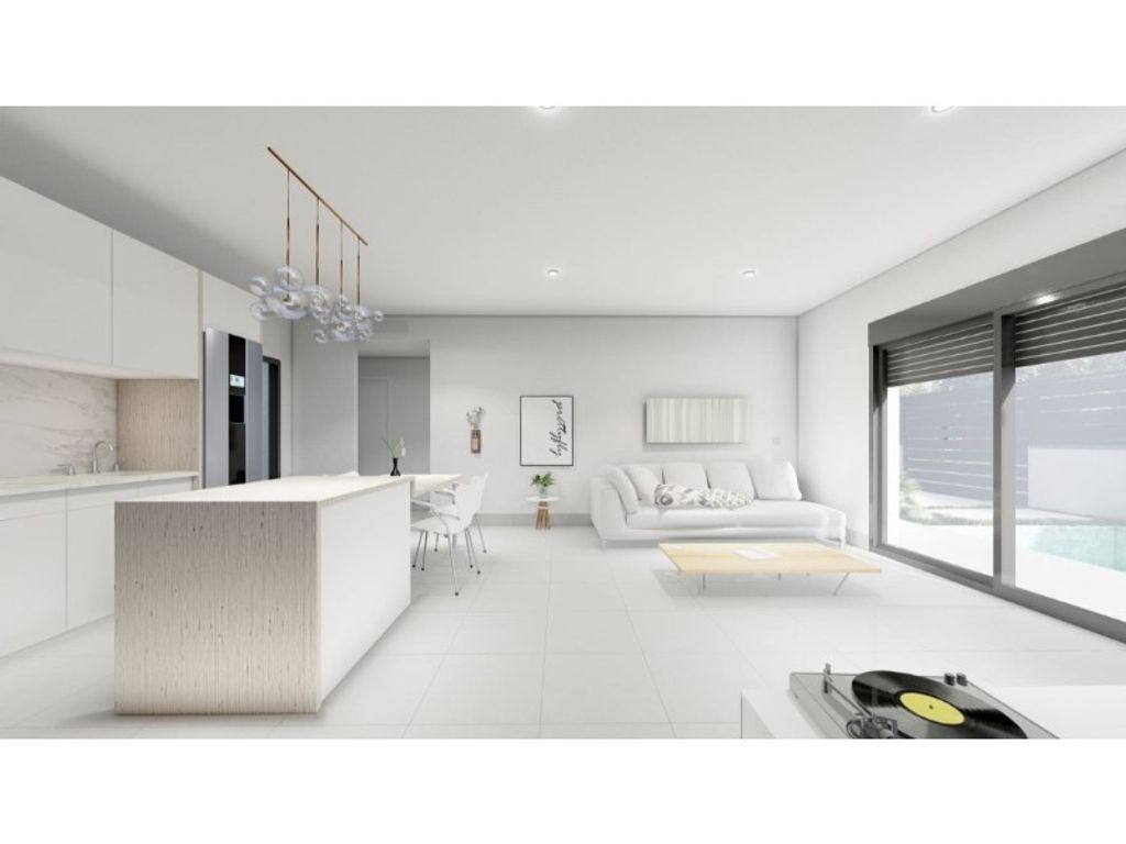Luxury House for sale in Torre-Pacheco, 674 500 €, Photo 5