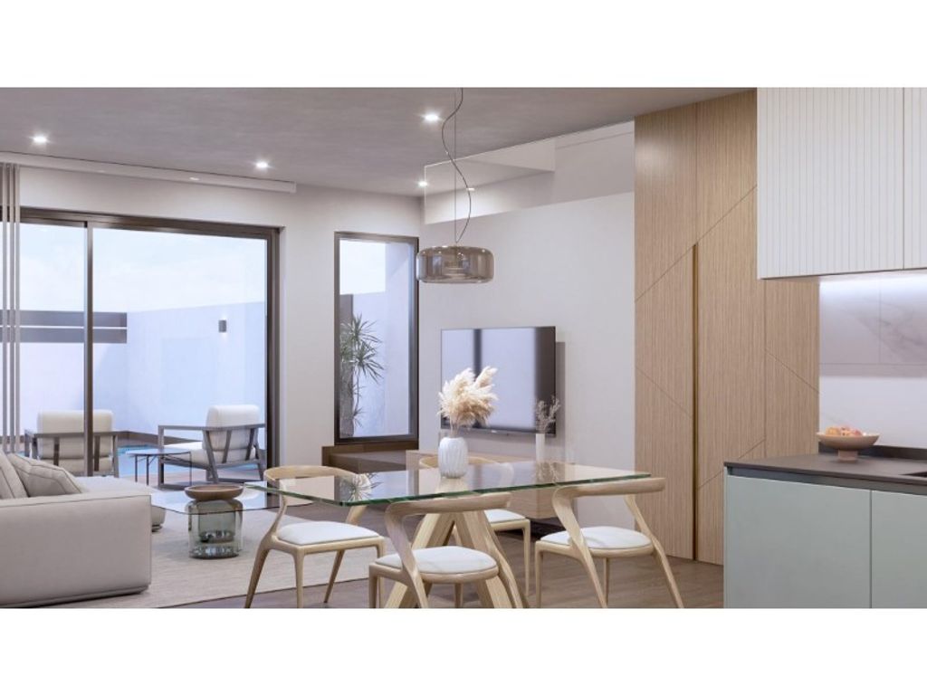 Maison de luxe à vendre à San Pedro Del Pinatar, 479 900 €, Photo 5