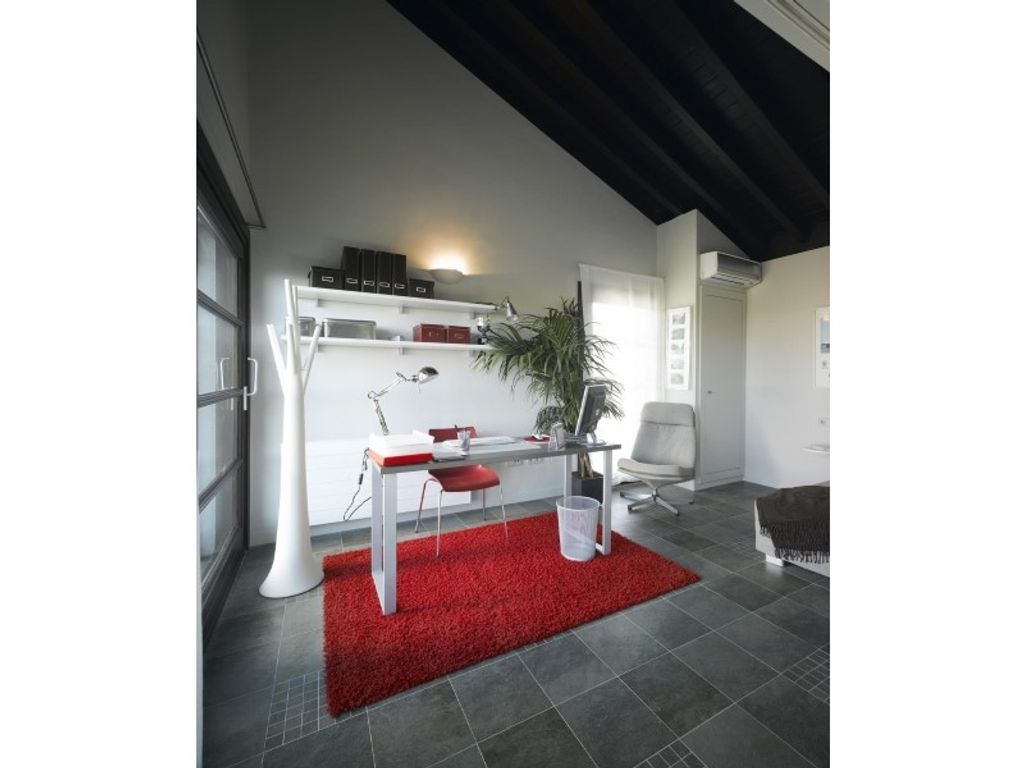Maison de luxe à vendre à Murcia, 725 000 €, Photo 5