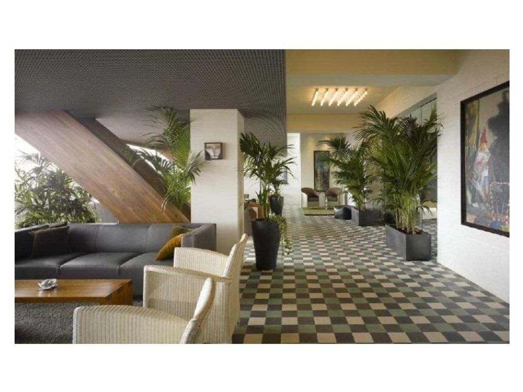 Maison de luxe à vendre à Murcia, 625 000 €, Photo 5