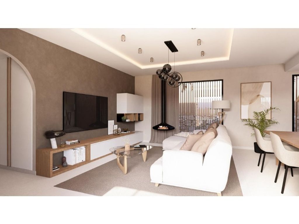Maison de luxe à vendre à Murcia, 646 000 €, Photo 5