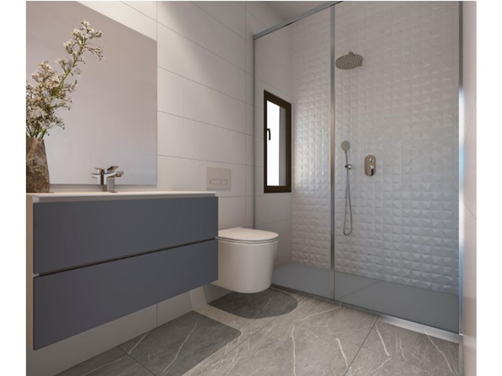 Maison de luxe à vendre à Elche, 595 000 €, Photo 5