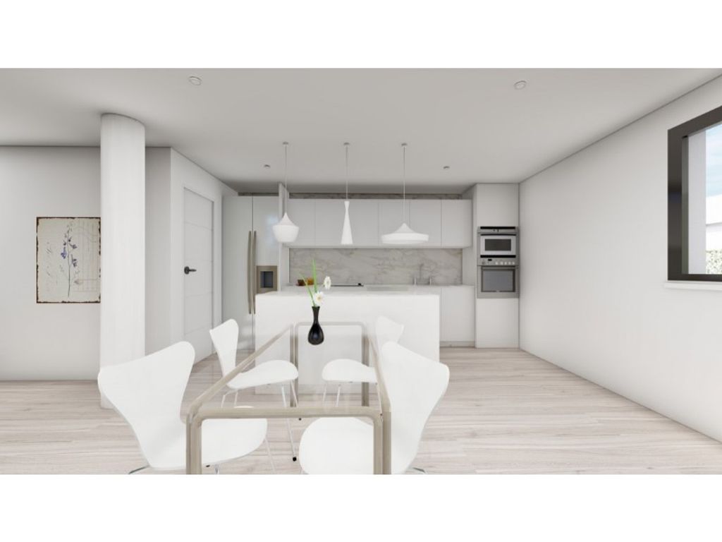 Maison de luxe à vendre à Calasparra, 435 000 €, Photo 5