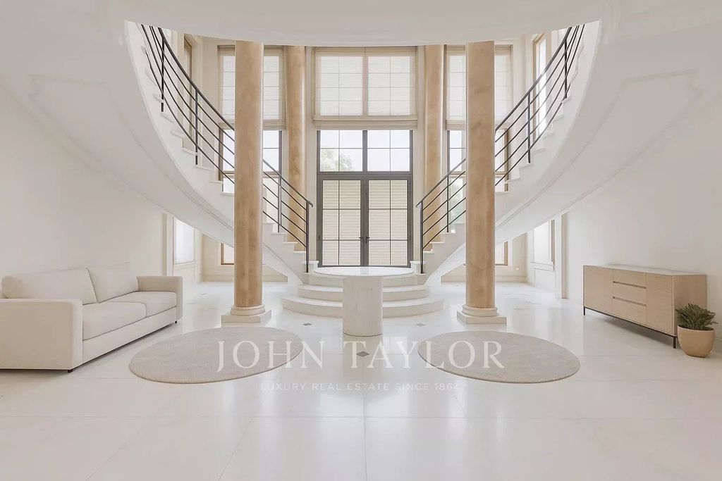Maison de luxe à vendre à Alcobendas, 5 800 000 €, Photo 5
